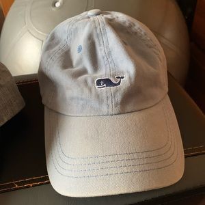 Vineyard Vines Hat